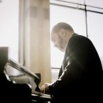 Kirill Gerstein (foto Marco Borggreve)