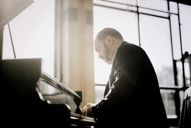Kirill Gerstein (foto Marco Borggreve)