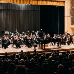 Mezinárodní hudební festival F. L. Věka, 24. listopadu 2024 (zdroj Mezinárodní hudební festival F. L. Věka)