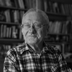 Marek Kopelent (zdroj HAMU)
