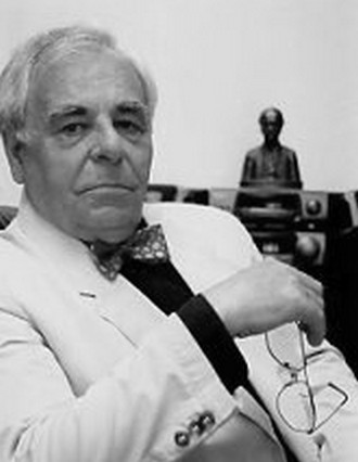 Miroslav Košler (zdroj martinuvoices.cz)
