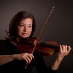 Iva Kramperová (zdroj Iva Kramperová)