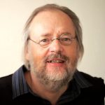 Ondřej Kukal (foto Kateřina Hager)