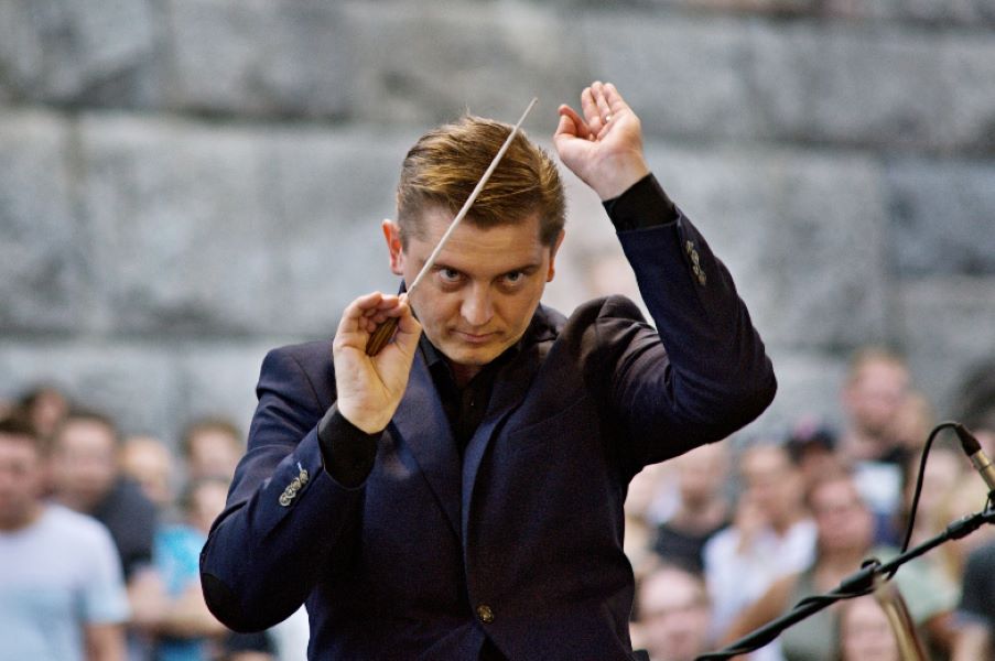 Jan Kučera (zdroj Za poklady Broumovska)