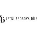 Letní sborová dílna - logo