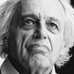 György Ligeti (zdroj Berliner Festspiele)