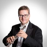 Jurij Likin (zdroj Symfonický orchestr hlavního města Prahy FOK)
