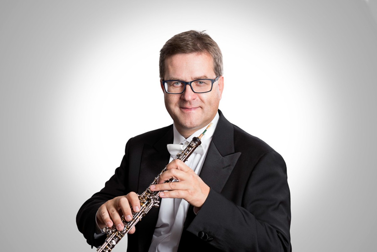 Jurij Likin (zdroj Symfonický orchestr hlavního města Prahy FOK)