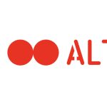 Studio ALTA - logo