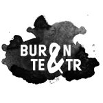 BURANTEATR - logo