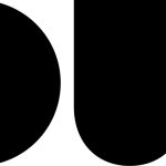 IDU - logo