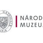 Národní muzeum logo