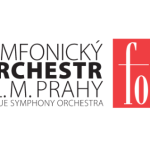 FOK - logo