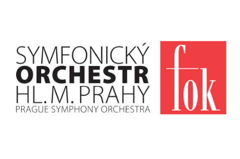 FOK - logo