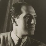 George Gershwin (Foto: Carl Van Vechten / Creative Commons / Public Domain)