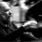 Radu Lupu (zdroj The New York Review)