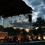 Ilustrační foto (zdroj Mezinárodní hudební festival Leoše Janáčka)