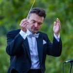 Miloslav Oswald (zdroj Slezské divadlo Opava)