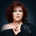Marie-Nicole Lemieux (zdroj Ópera de Montréal)