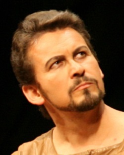 Martin Bárta