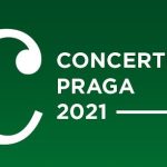 Concertino Praga logo
