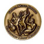 Ilustrační foto (zdroj Global Music Awards)