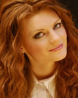 Marie Fajtová