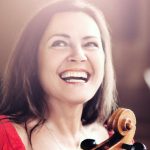 Michaela Fukačová (foto Lípa Musica)