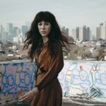 Missy Mazzoli (zdroj Missy Mazzoli)