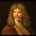 Molière (zdroj IMDB)