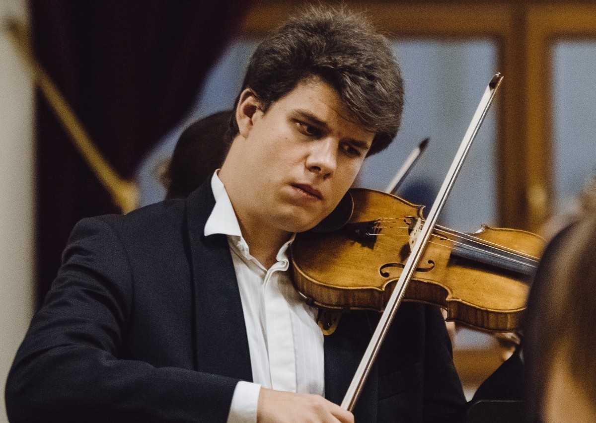 Jan Mráček (zdroj Jan Mráček)
