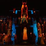 Giuseppe Verdi: Nabucco, Metropolitní opera New York (zdroj Metropolitní opera New York)