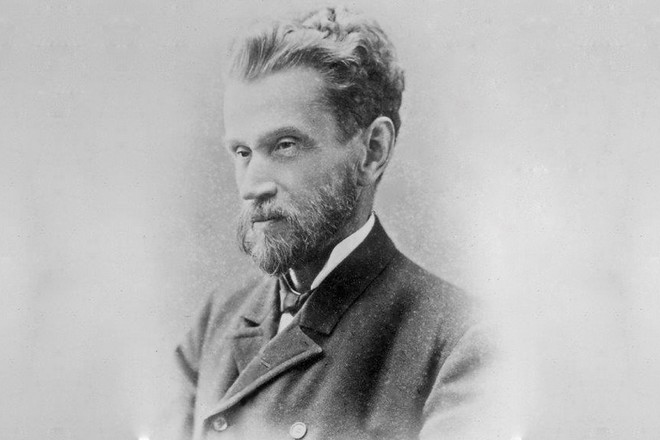 Eduard Nápravník (zdroj mariinsky.ru)