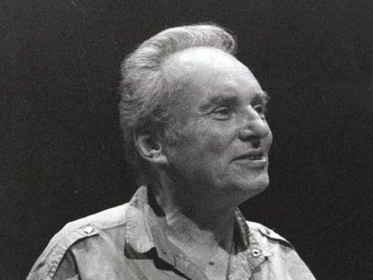 Miloslav Nekvasil (zdroj Národní divadlo moravskoslezské)