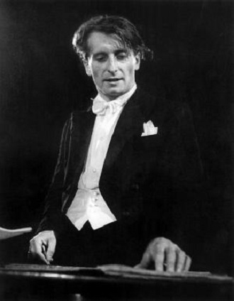 Václav Neumann