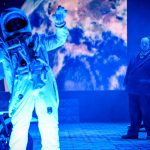 Leoš Janáček: Výlety páně Broučkovy – Nicky Spence, Festival Janáček Brno, 1. listopadu 2024 (zdroj Festival Janáček Brno, foto Marek Olbrzymek)