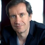 Nikolaj Luganskij (zdroj Symfonický orchestr hl. m. Prahy FOK, foto Jean Baptiste Millot)