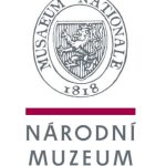 Národní muzeum logo
