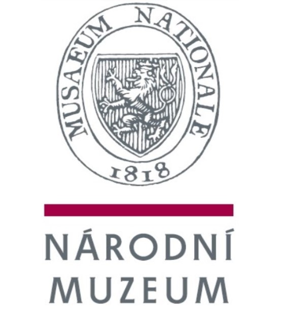 Národní muzeum logo