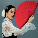 Georges Bizet: Carmen – Noc s operou 2023, Divadlo J. K. Tyla (zdroj Divadlo J. K. Tyla )