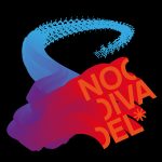 Noc divadel 2024 (zdroj Noc divadel)