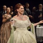 Giuseppe Verdi: La traviata – Národní divadlo Brno (foto Marek Olbrzymek)
