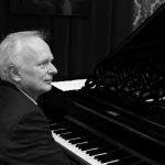 Janusz Olejniczak (foto Krzysztof Mierzejewski)
