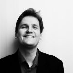 Olli Mustonen (foto Outi Törmälä)