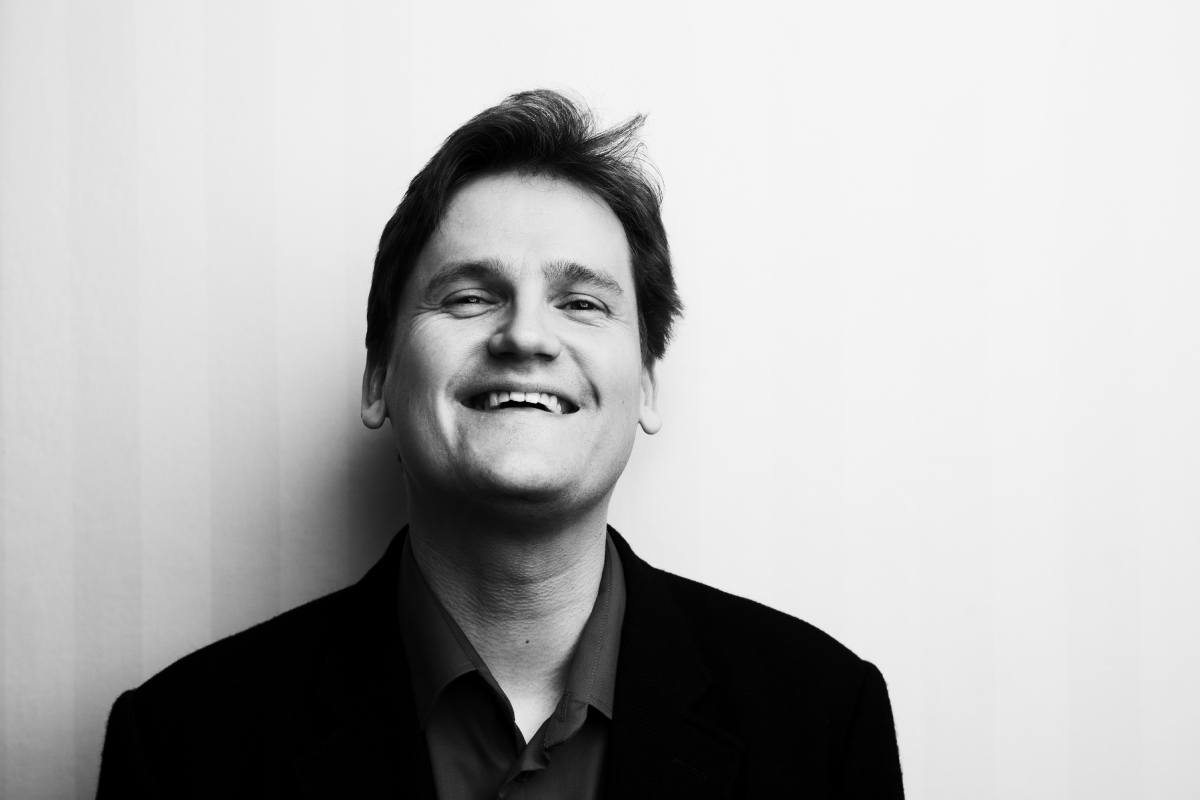 Olli Mustonen (foto Outi Törmälä)