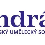 Vojenský umělecký soubor Ondráš - logo