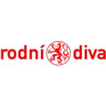Národní divadlo - logo