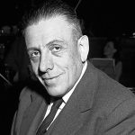Francis Poulenc (zdroj Atlanta Symphony Orchestra)