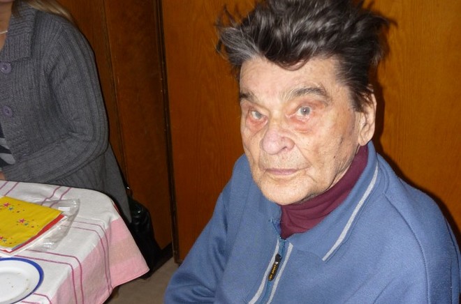 Jaroslav Ryšavý (zdroj stanislava-souckova.cz)