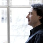 Jean-Efflam Bavouzet (foto Paul Mitchell)
